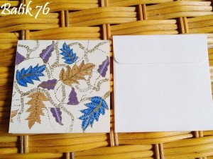 Alur krem-kartu small-batik76 7