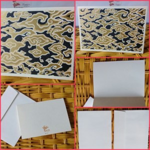 Batik megamendung blackgold-kartu natal-kartu lebaran-kartu tahun baru-batik 76 10