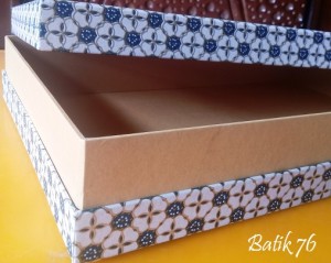 giftbox-batik76-semanggibiru-2
