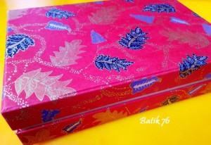 giftbox-kotak kado-alur merah 2