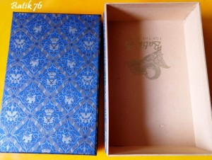 giftbox-kotak kado - batik sidoluhur biru 9