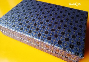 giftbox-kotak kado-truntum biru 4