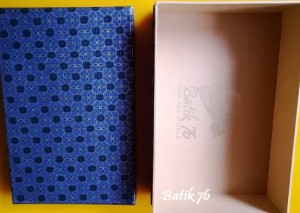 giftbox-kotak kado-truntum biru 7