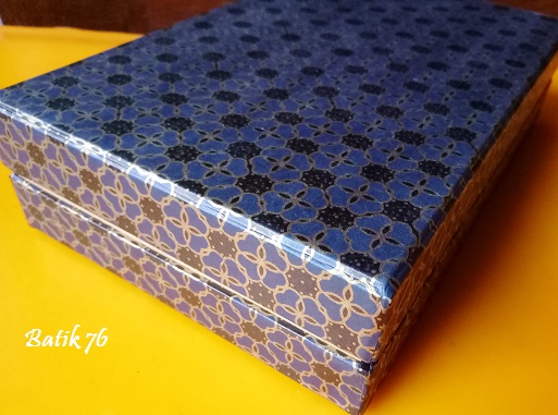 Giftbox-kotak Kado-truntum Biru 8