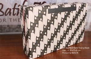 jual-gift box-batik76-motif batik Parang klasik 12