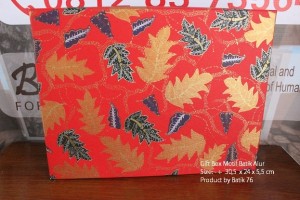 jual-gift box-batik76-motif batik alur- batik 76 3
