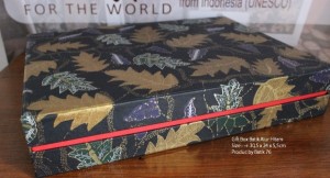 jual-gift box-batik76-motif batik alur-hitam- batik 76 4