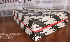 jual-gift box-batik76-motif batik kawung 23