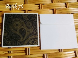 kartu paisley hitam gold-kartu ucapan small-batik76 4