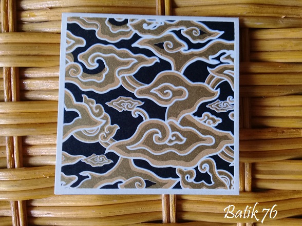 Mega Mendung Black Gold-kartu-ucapan-small-batik 76 1