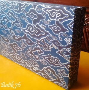 megamendung biru-giftbox-kotak kado-batik76 3