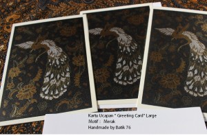 motif batik merak-kartu lebaran-kartu ucapan idul fitri-kartu natal-kartu tahun baru-kartu ulang tahun-batik 76 5