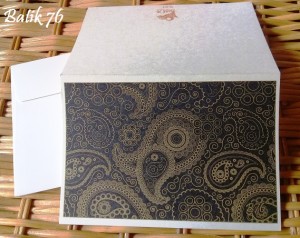 paisley hitam emas-kartu large-batik76 14