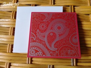 paisley silver red-small 3