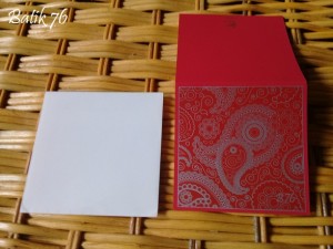paisley silver red-small 6