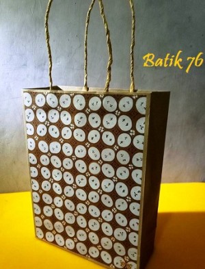 paperbag-batik76-motif kawung 2a