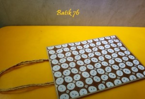 paperbag-batik76-motif kawung 2c