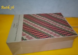 paperbag-batik76-motif parang hijau 3