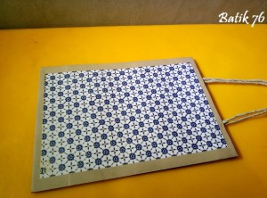 paperbag-batik76-motif semanggi putih 2