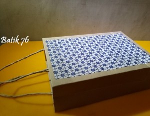 paperbag-batik76-motif semanggi putih 3