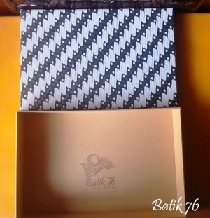 parang klasik-giftbox-kotak kado-batik76 7