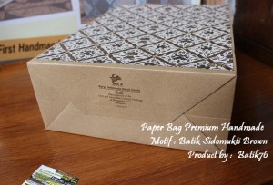 tas-kertas-handmade-batik-motif-sidomukti-brow-coklat 8