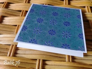truntum hijau silver -kartu ucapan-small-batik76 3