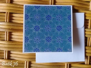 truntum hijau silver -kartu ucapan-small-batik76 5