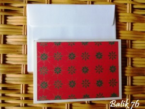 truntum merah-kartu ucapan-large-batik 76 11 - Copy