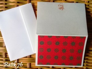 truntum merah-kartu ucapan-large-batik 76 13 - Copy