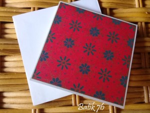 truntum merah-kartu ucapan-small-batik76 10